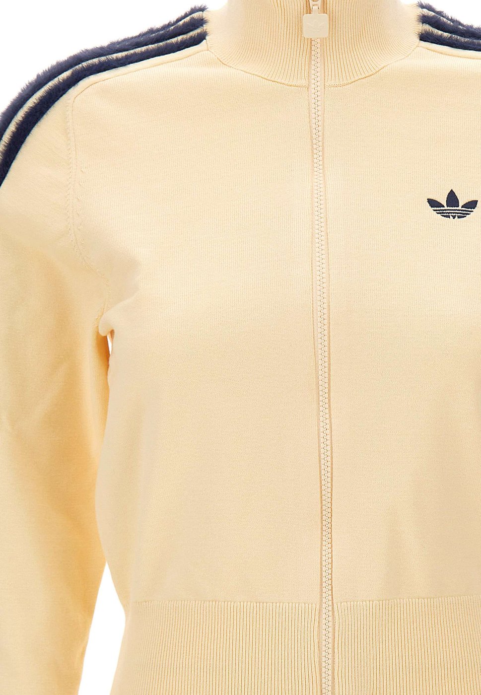 Sweaters Beige