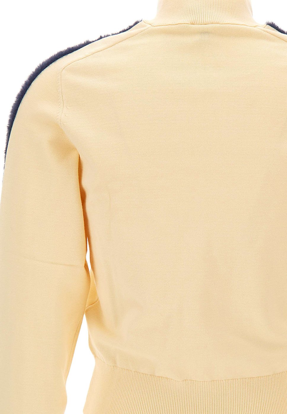 Sweaters Beige