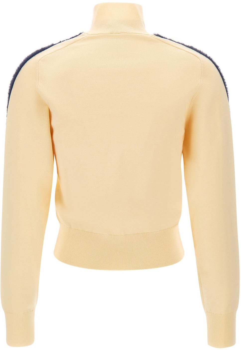Sweaters Beige