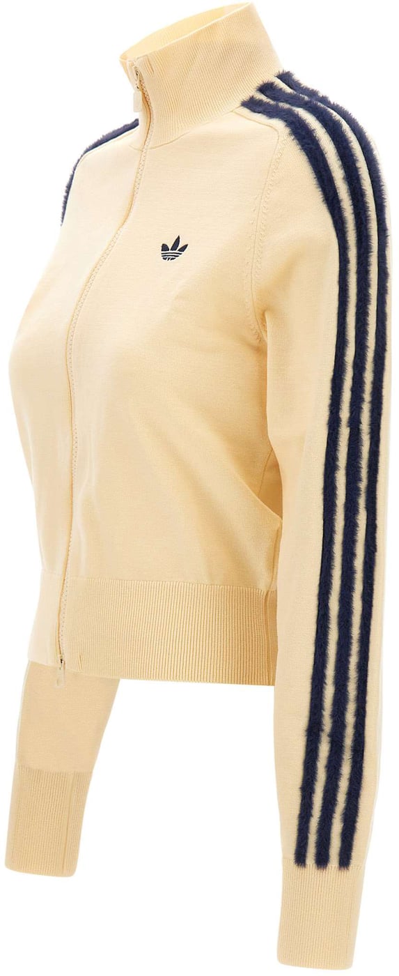 Sweaters Beige