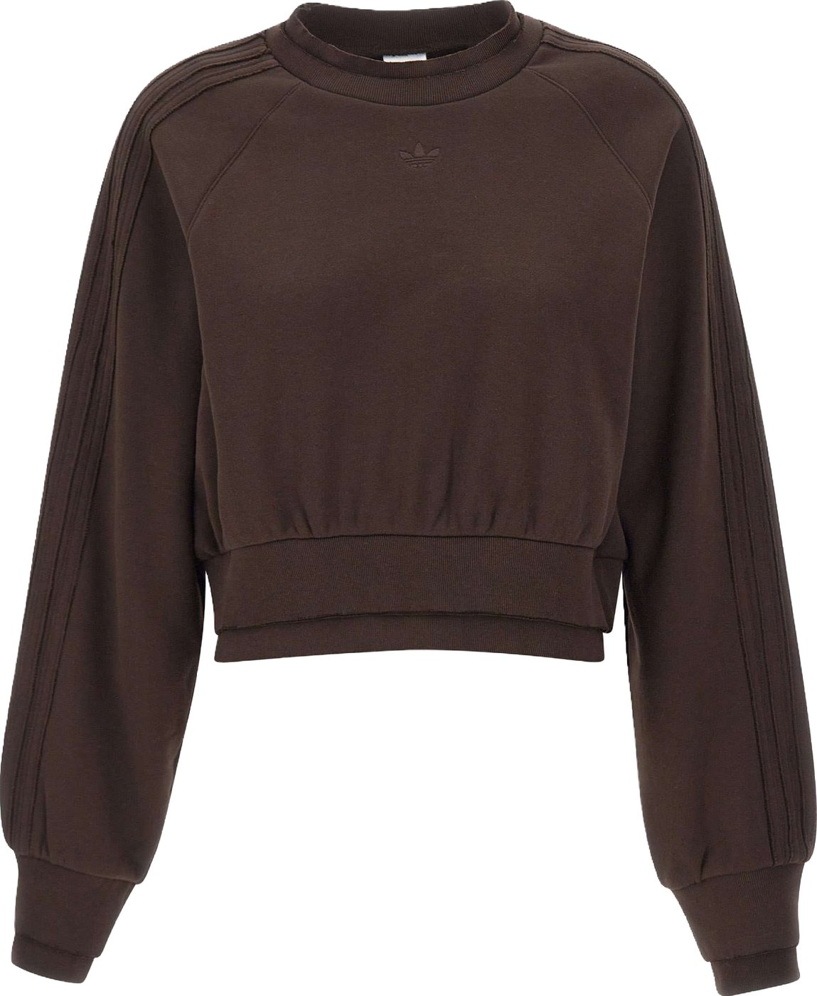 Sweaters Brown