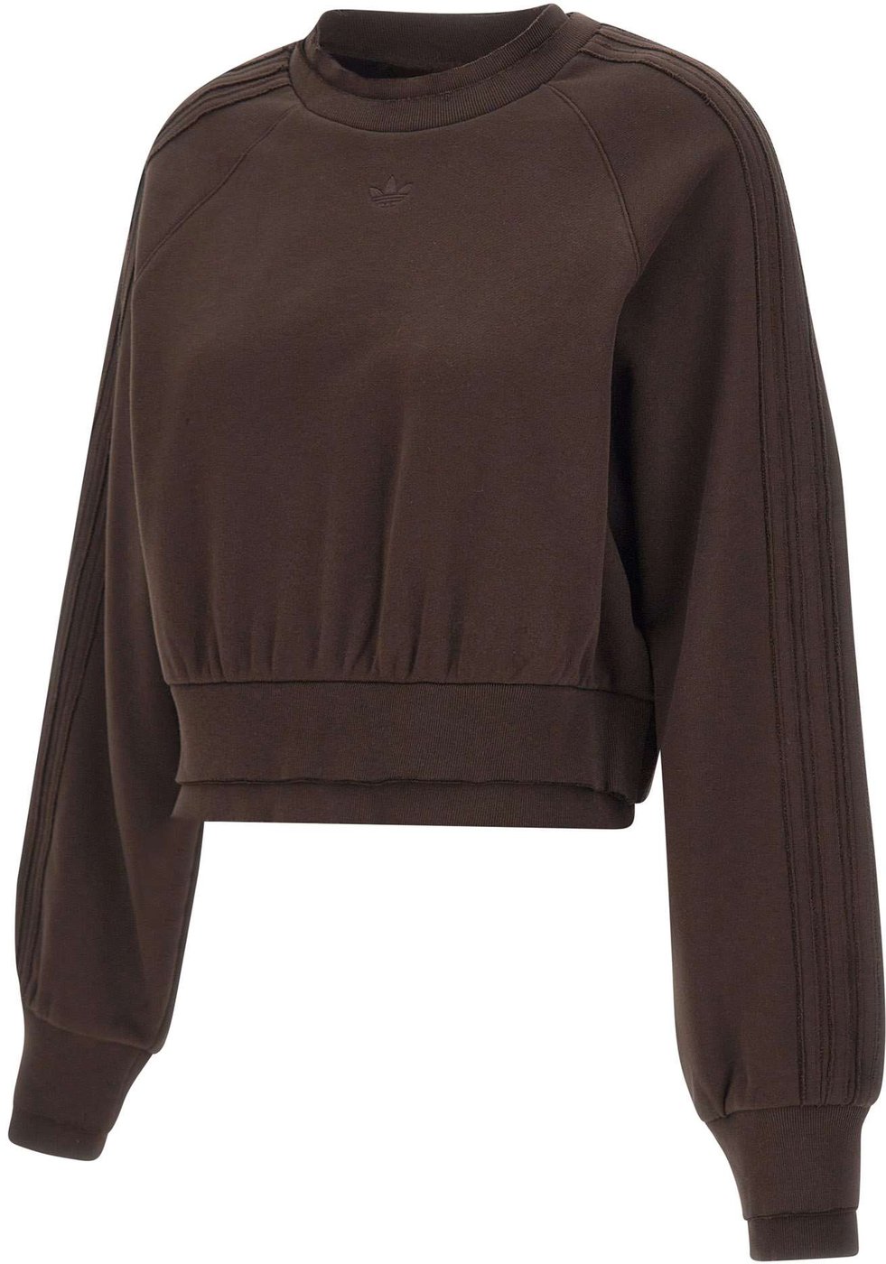 Sweaters Brown