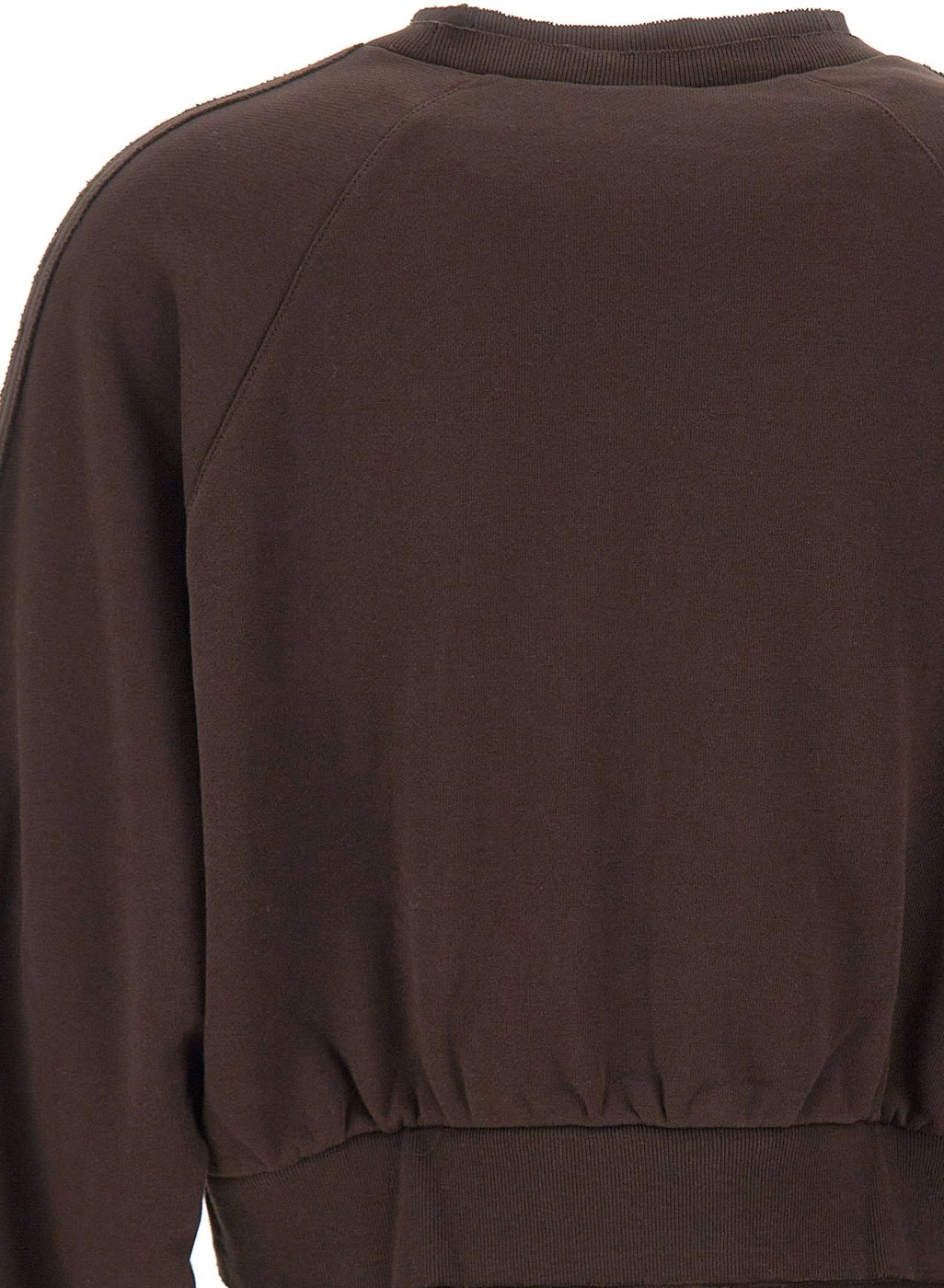 Sweaters Brown