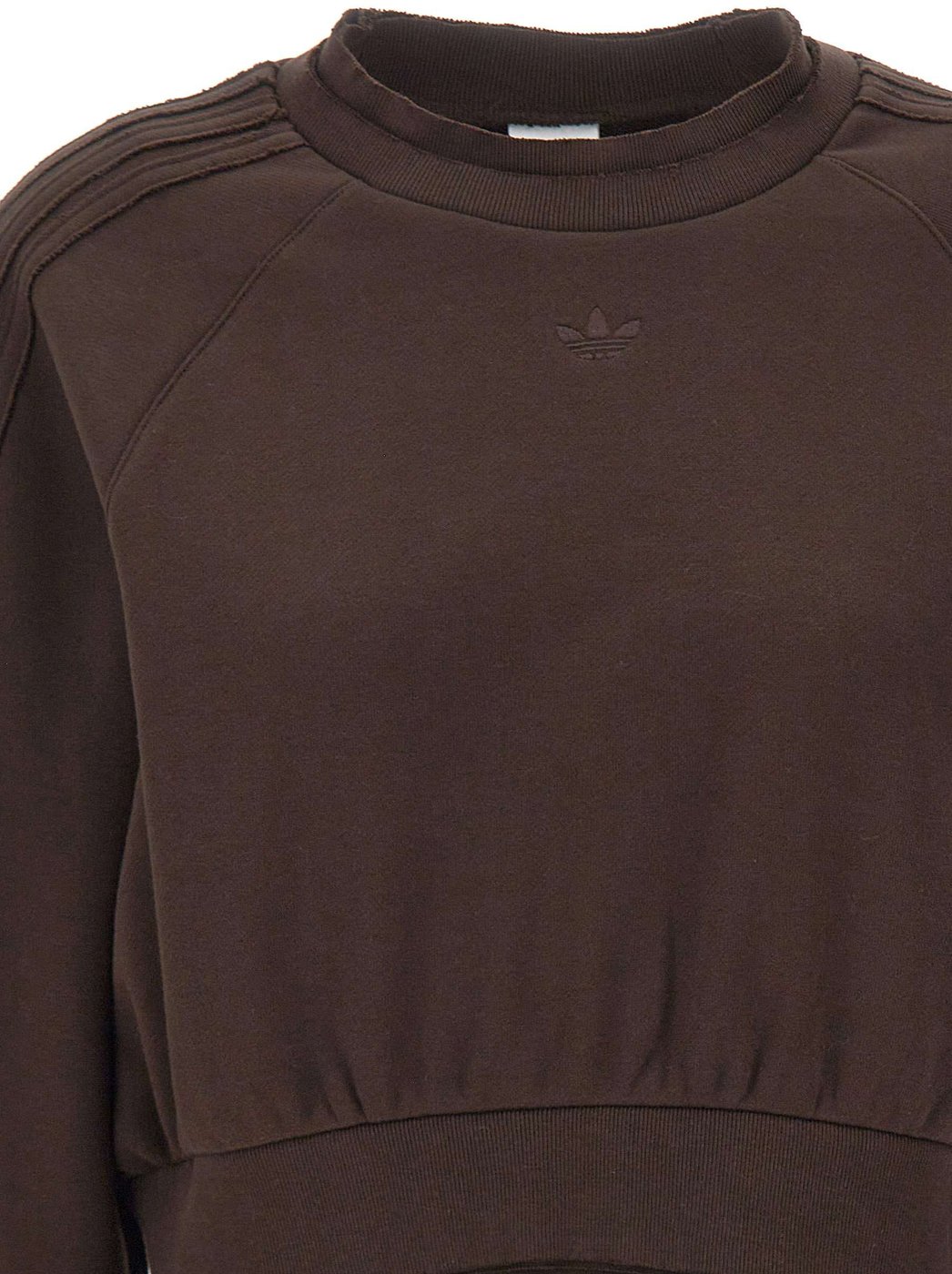 Sweaters Brown
