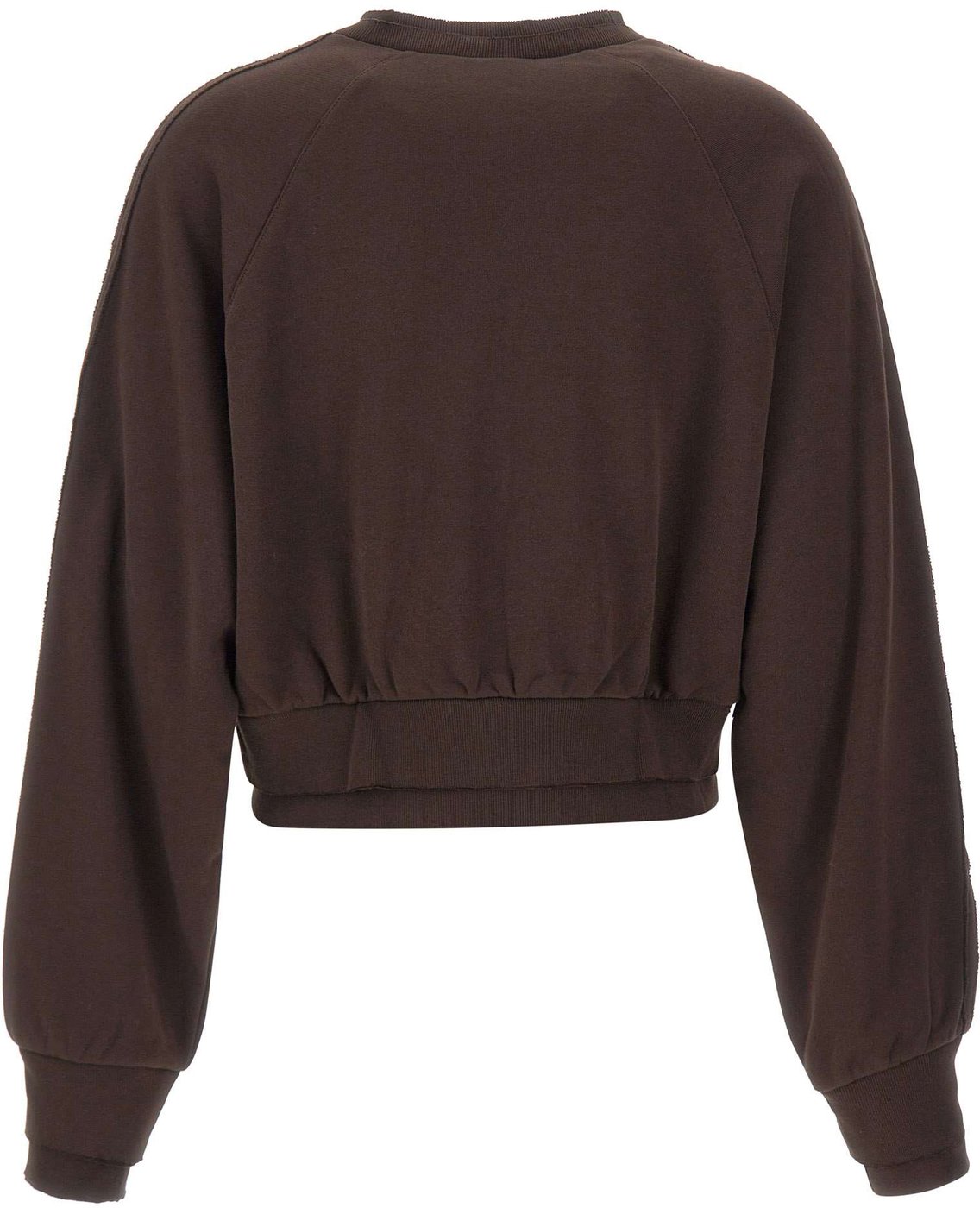 Sweaters Brown
