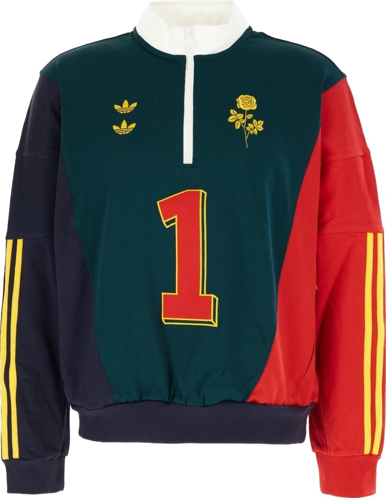 Sweaters Multi