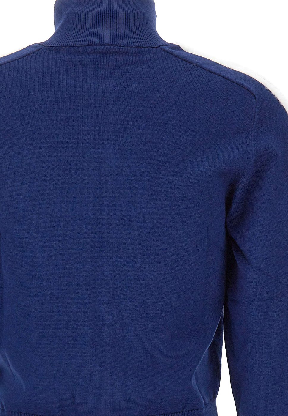 Sweaters Blue