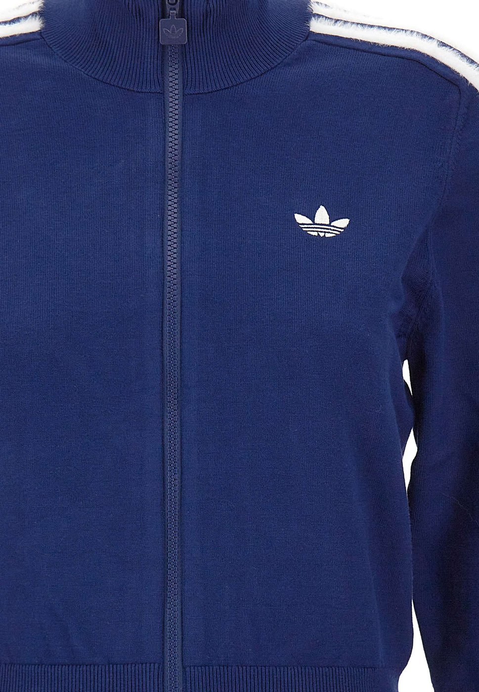Sweaters Blue