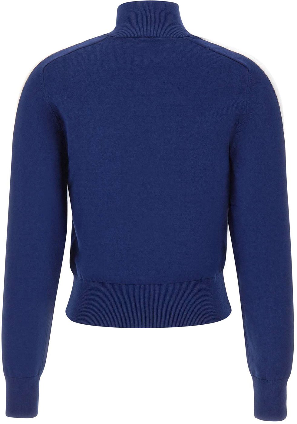 Sweaters Blue