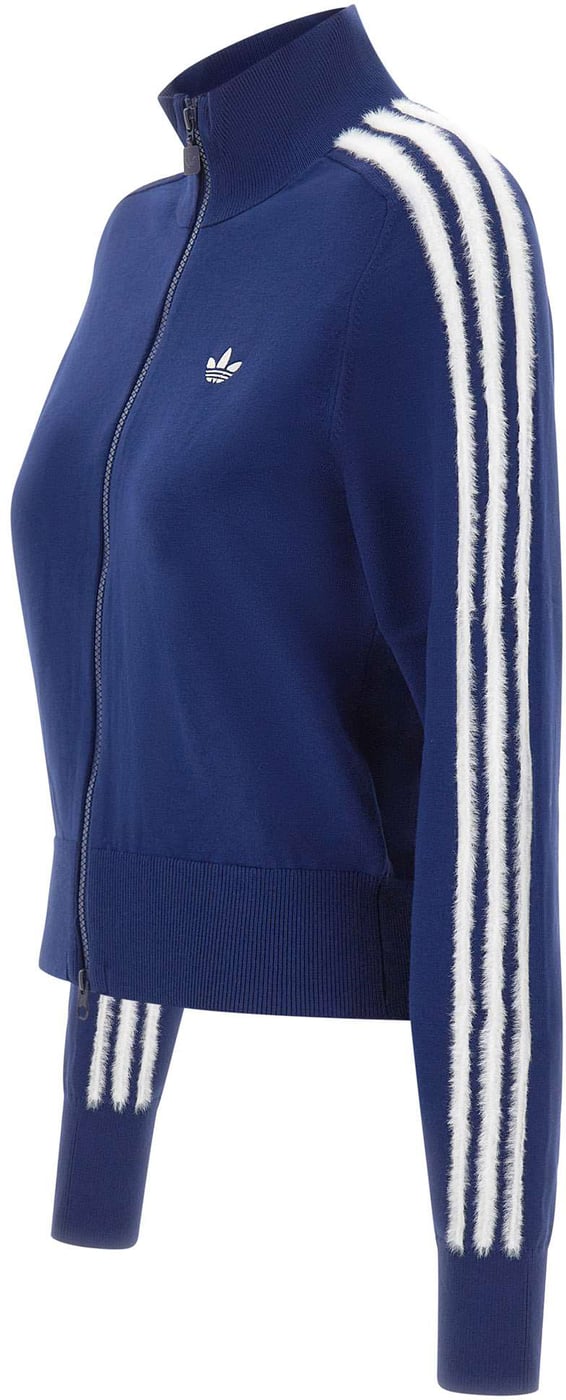 Sweaters Blue