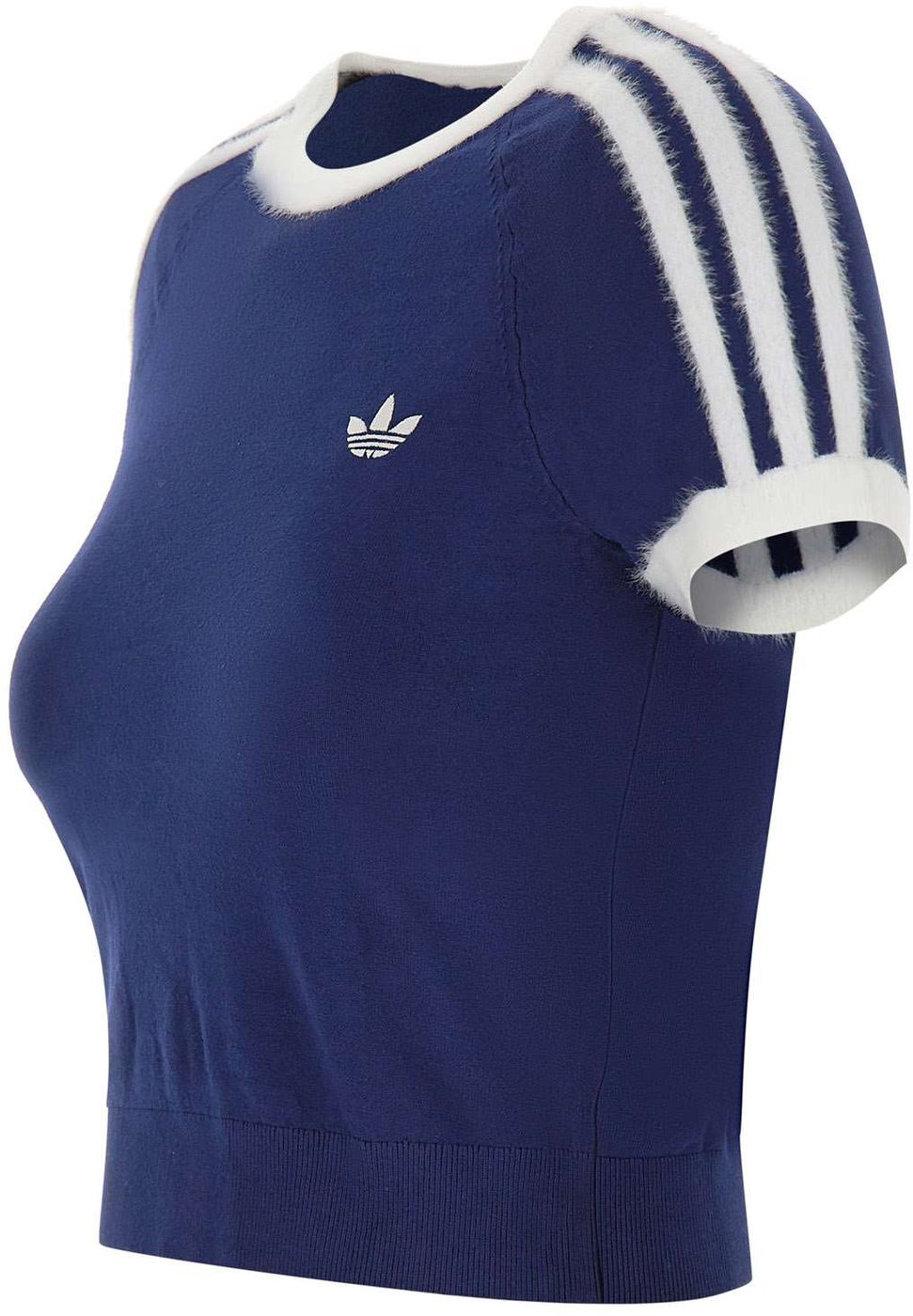 Sweaters Blue