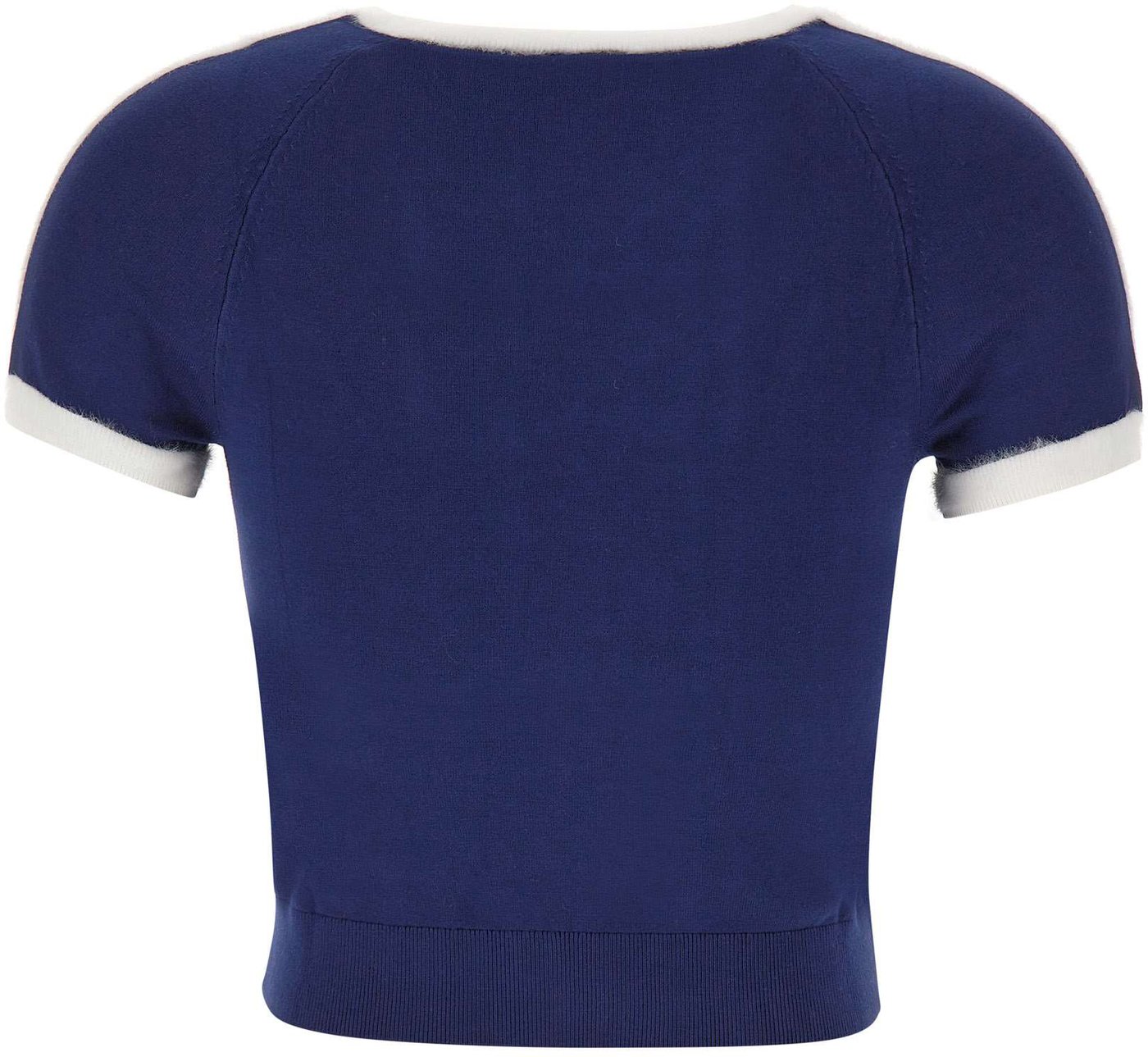 Sweaters Blue