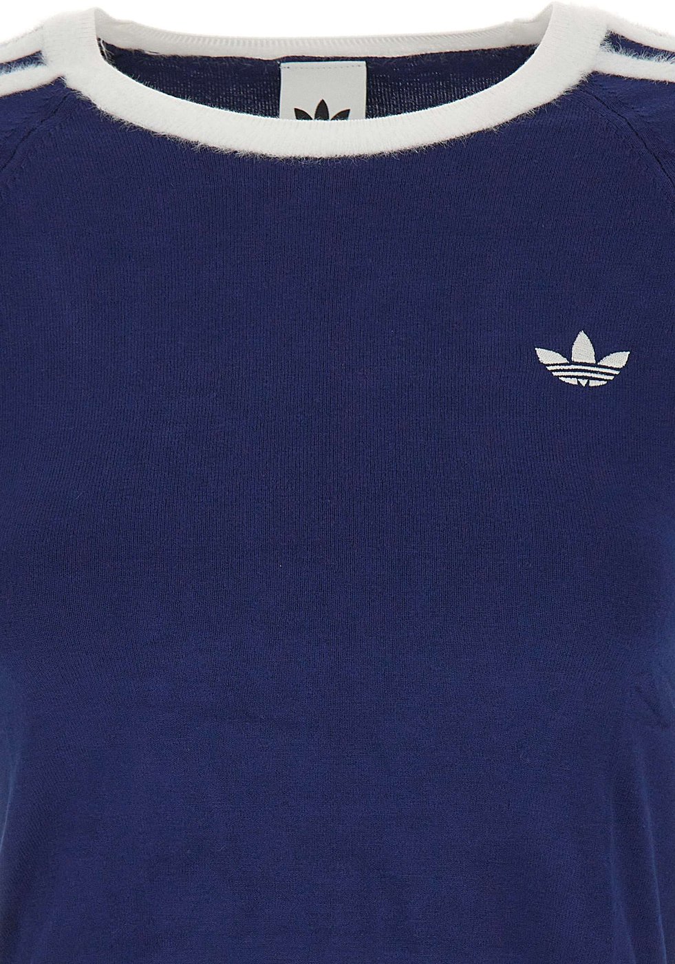 Sweaters Blue