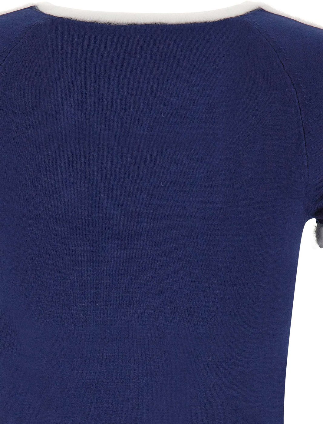 Sweaters Blue