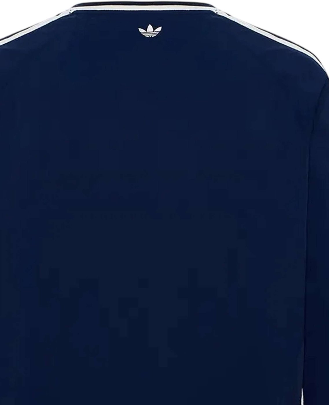 Sweaters Blue