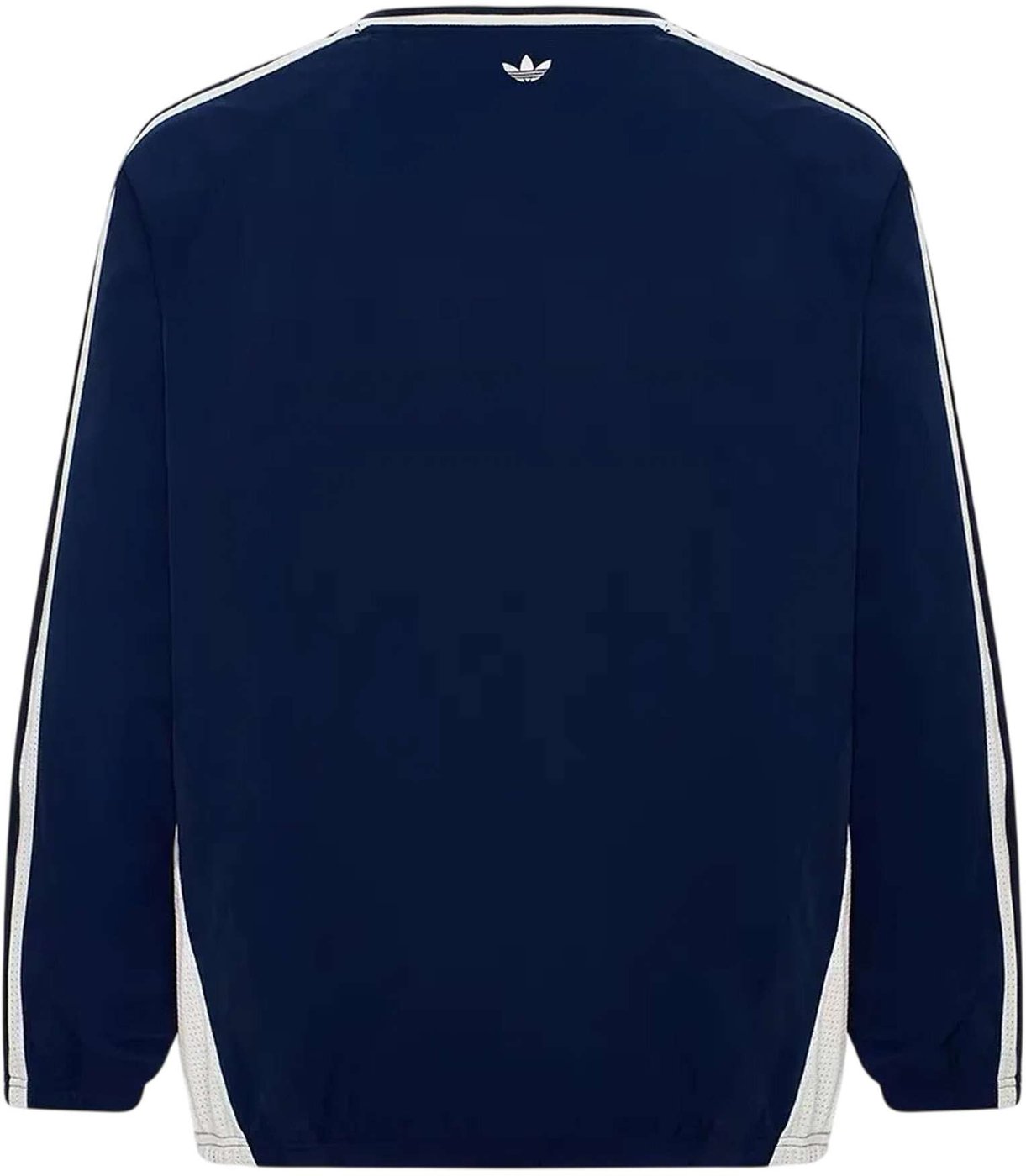Sweaters Blue