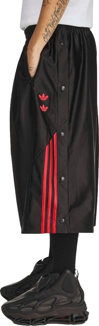 Shorts Black