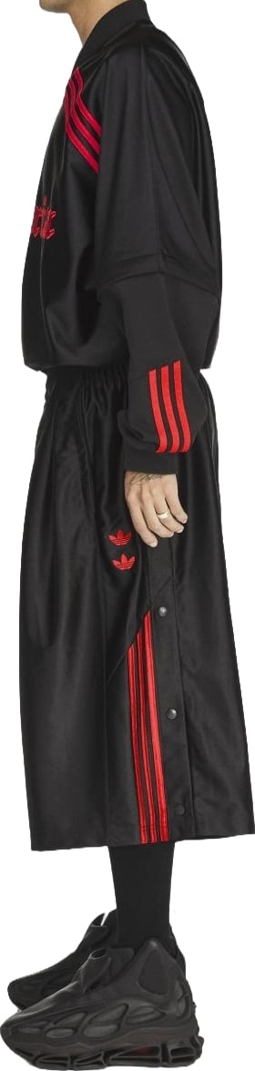 Shorts Black