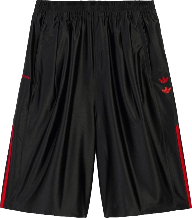 Shorts Black