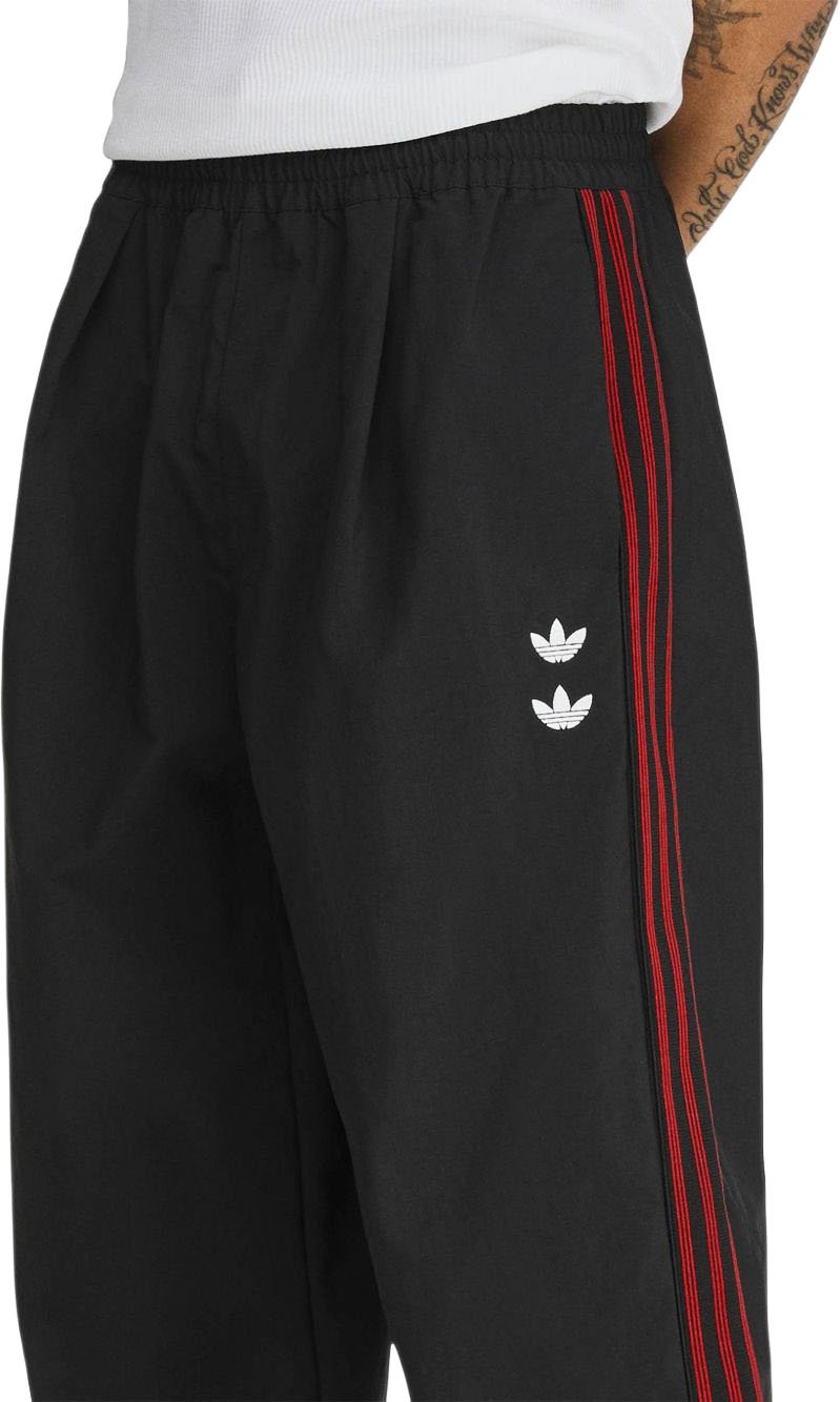 Trousers Black