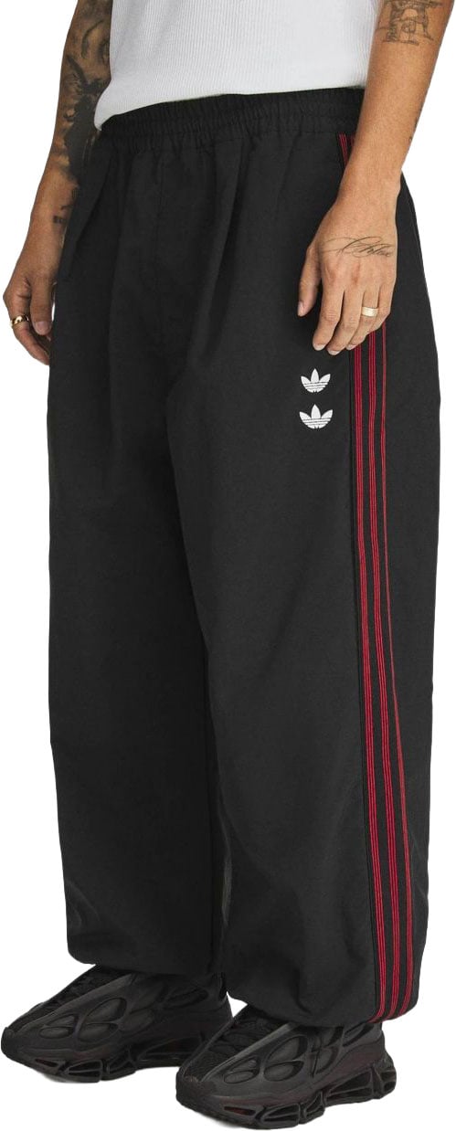 Trousers Black