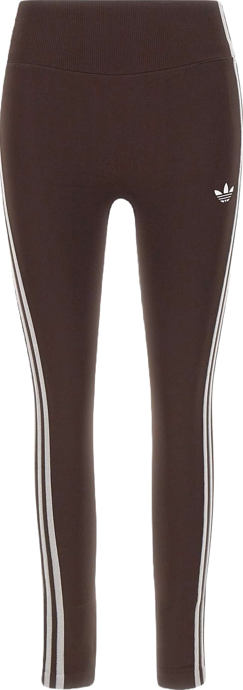 Trousers Brown