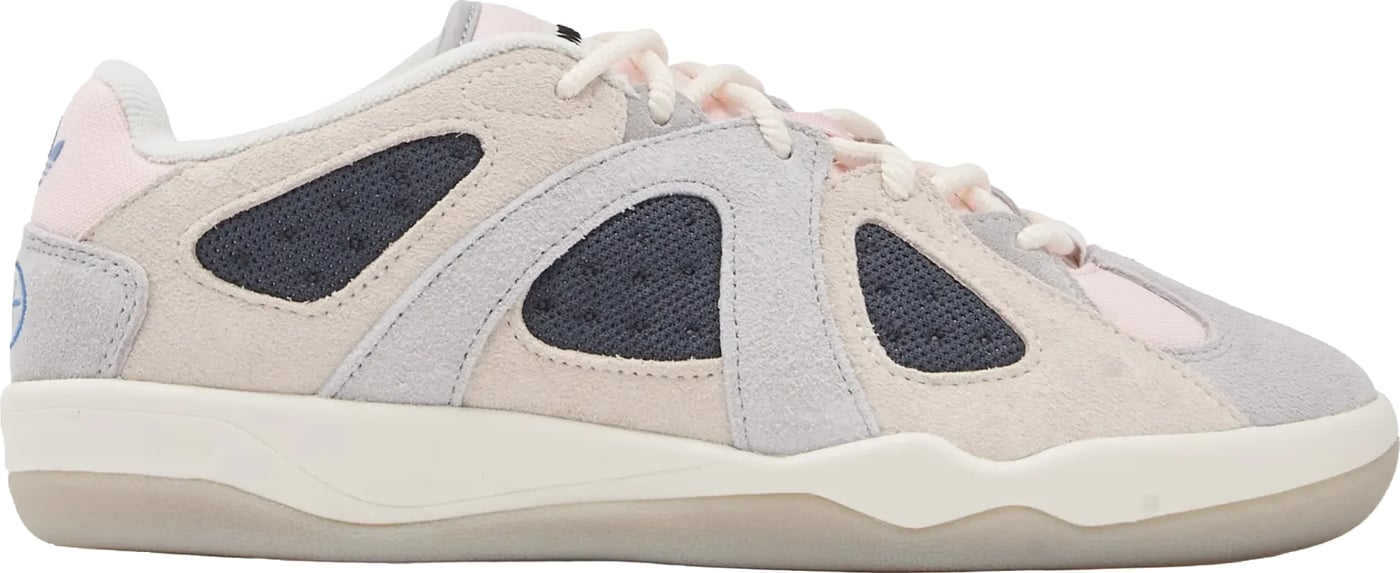 ADIDAS lc5466 image_default