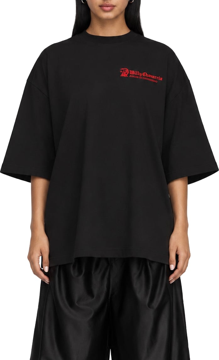 ADIDAS lc8135 image_default