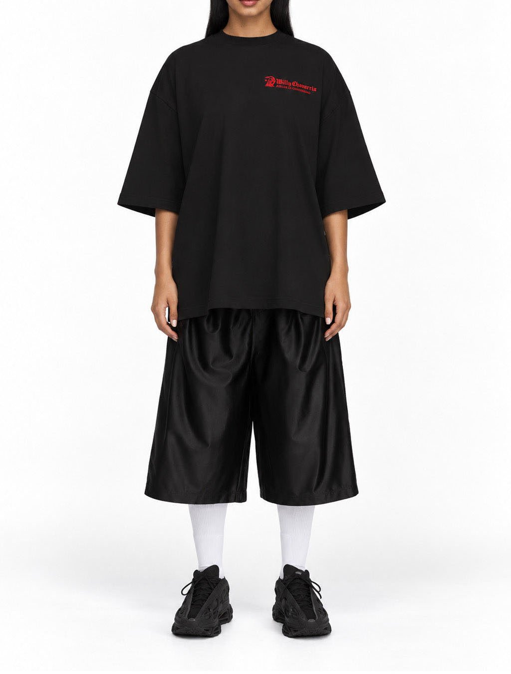 ADIDAS lc8135 image_1