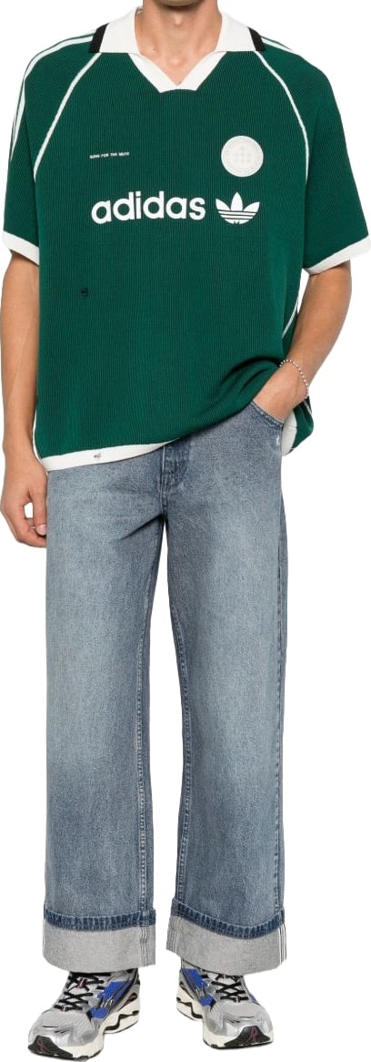 Jeans Navy