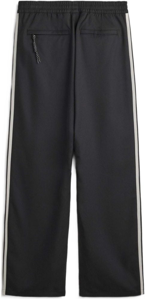 Trousers Black