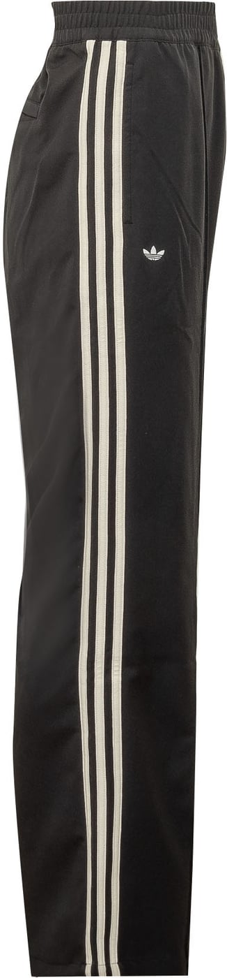 ADI008 TKPANT