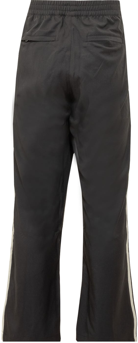 ADI008 TKPANT