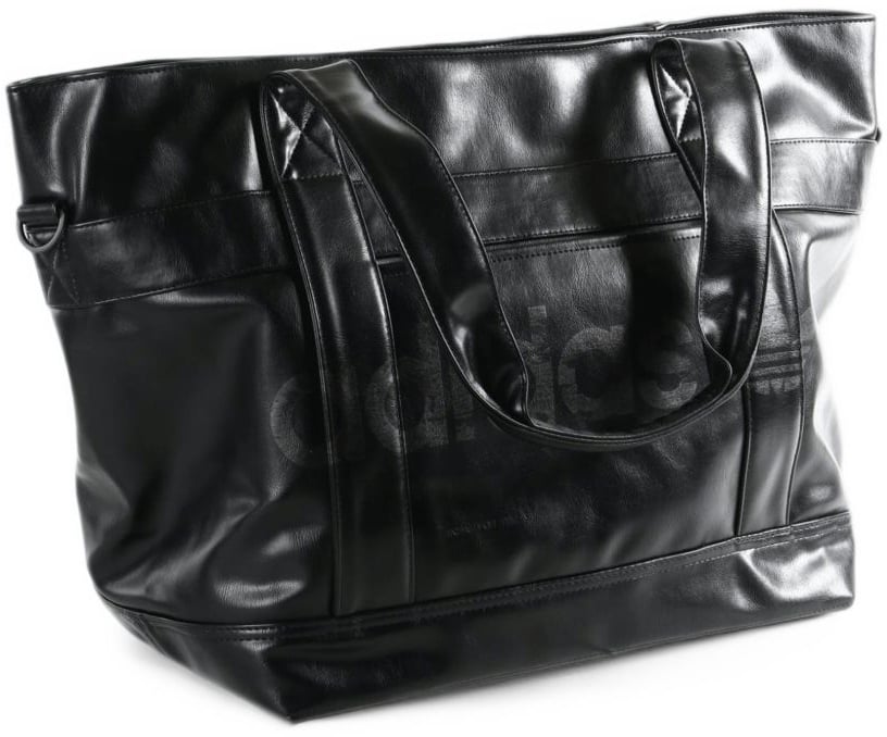 Bags Black