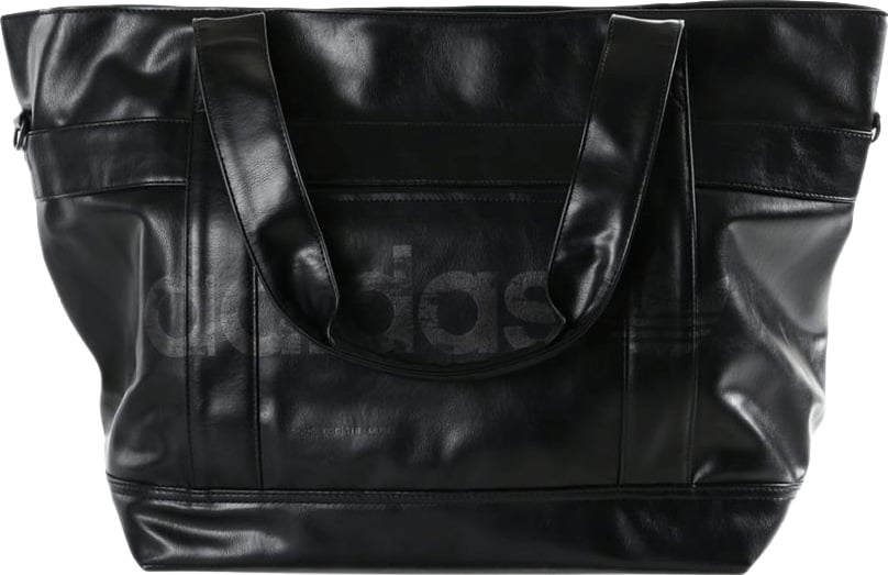Bags Black