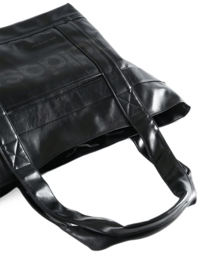 Bags Black