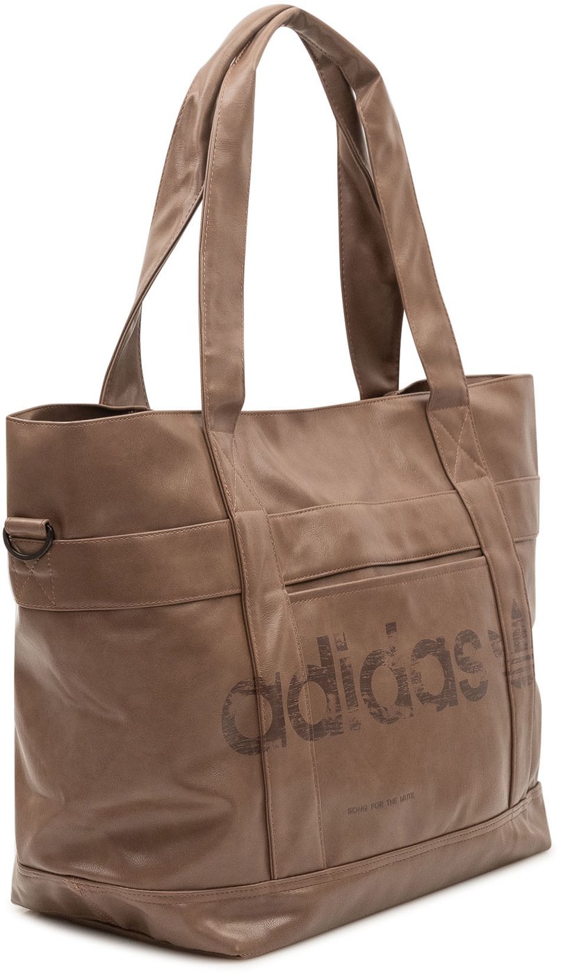 Tote Bag ADI008