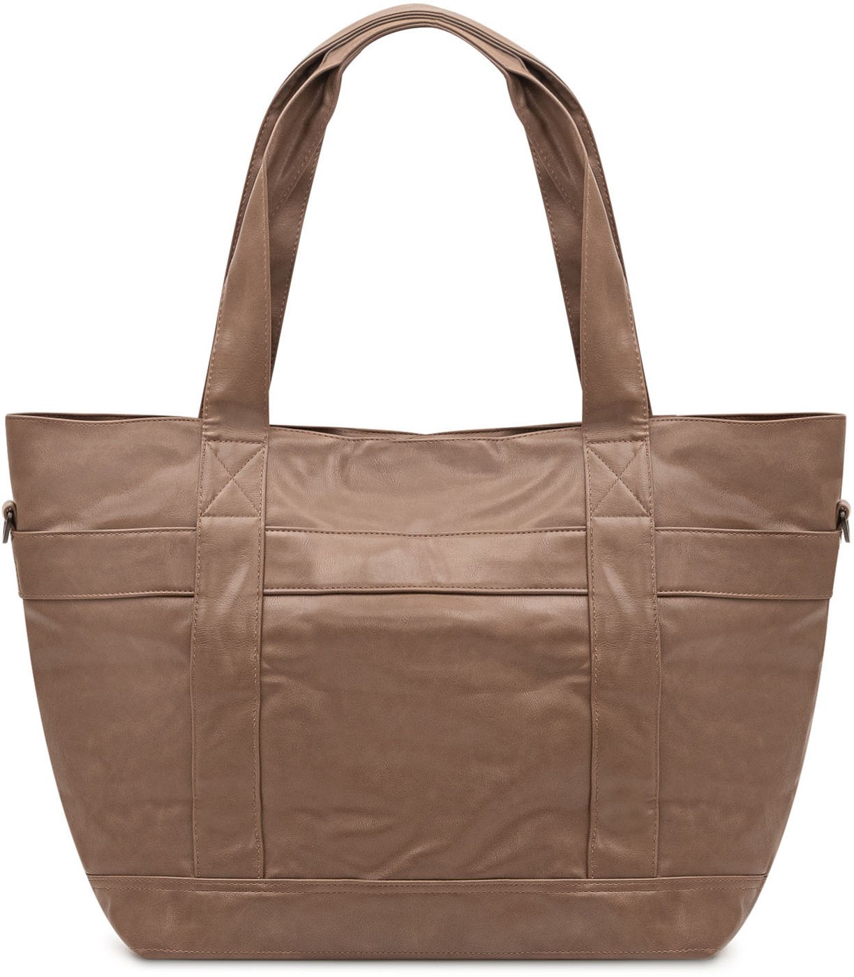 Tote Bag ADI008