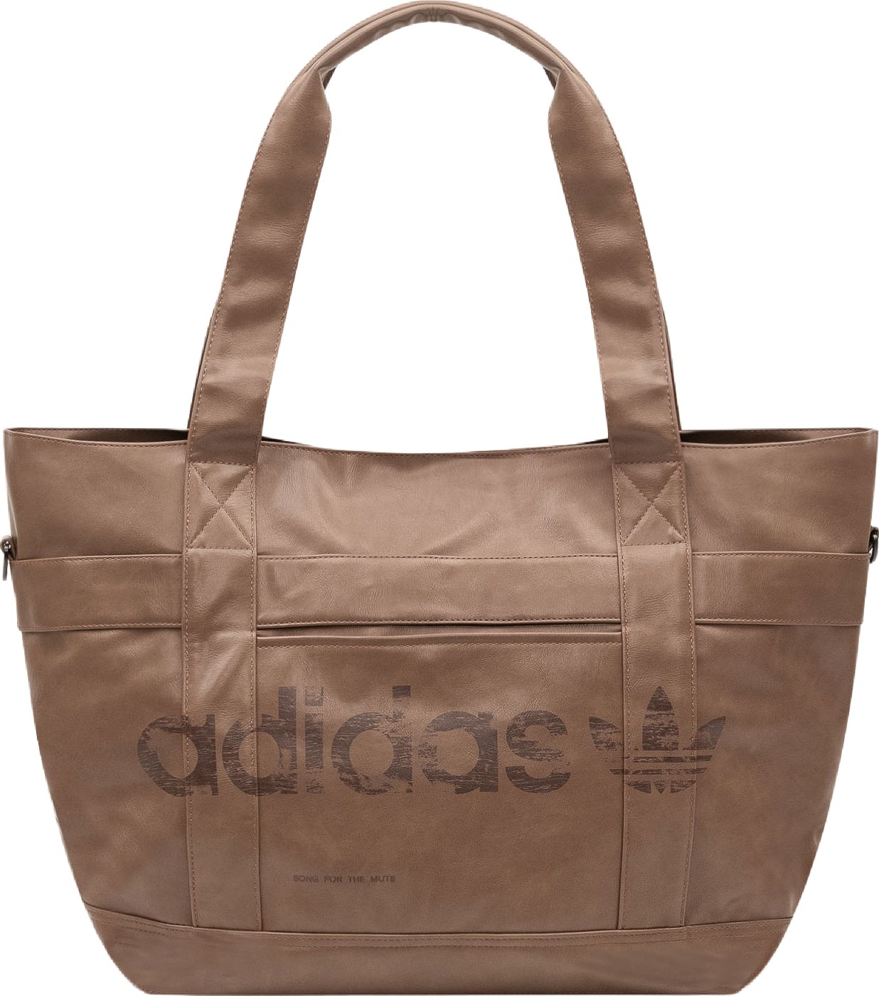 Tote Bag ADI008