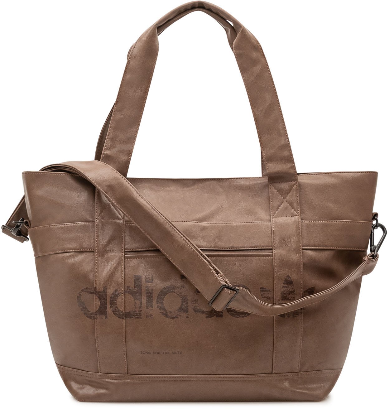 Tote Bag ADI008