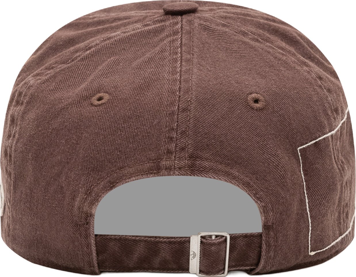 Cappellino Adi008 con Logo Ricamato