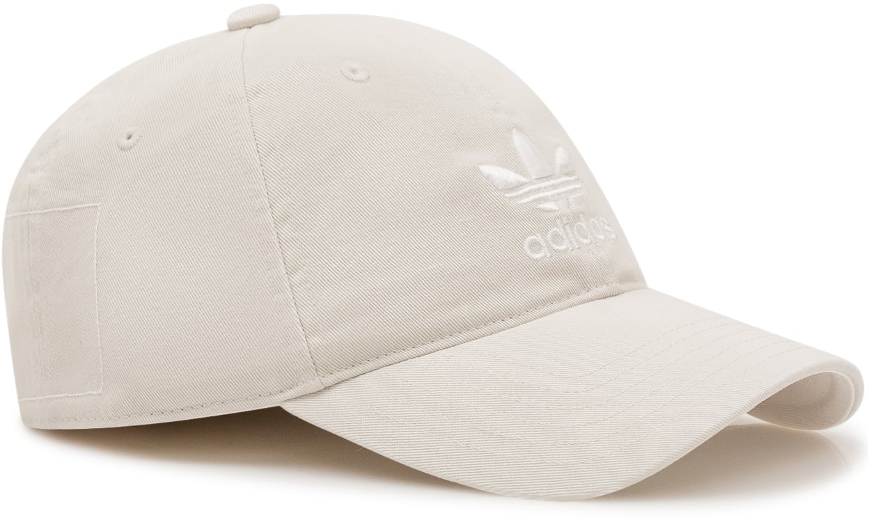 Cappellino ADI008 con Logo Ricamato