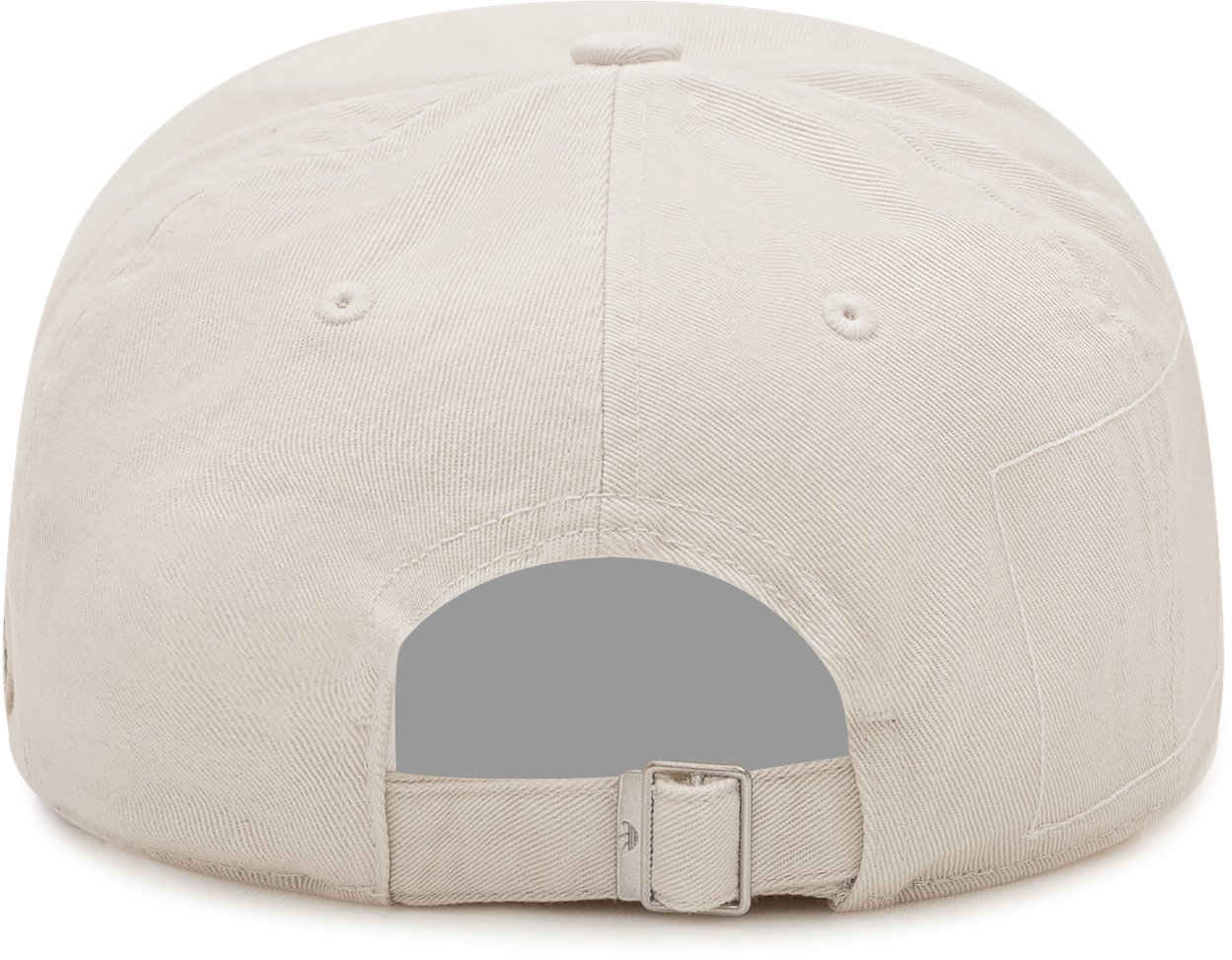 Cappellino ADI008 con Logo Ricamato