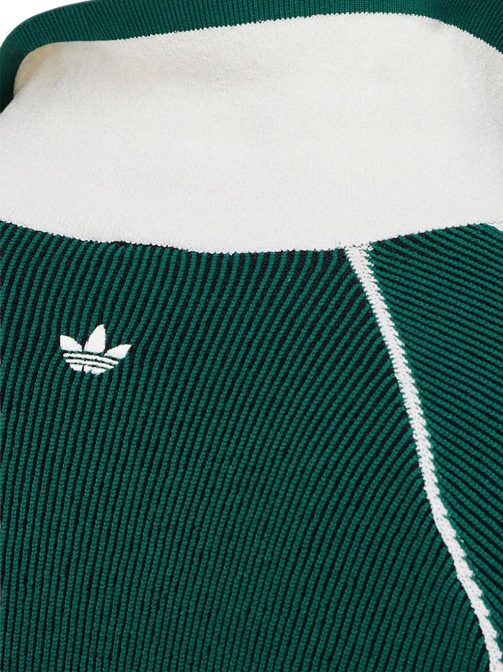 T-Shirts And Polos Green