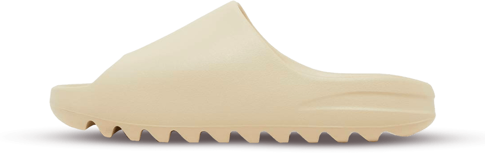 Yeezy Slide Bone