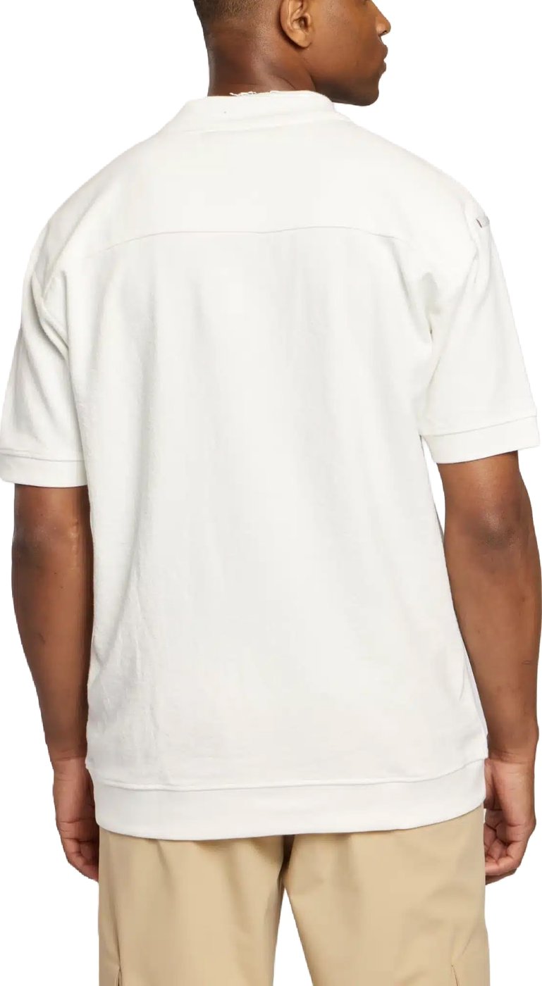 Mateo Polo Off-white