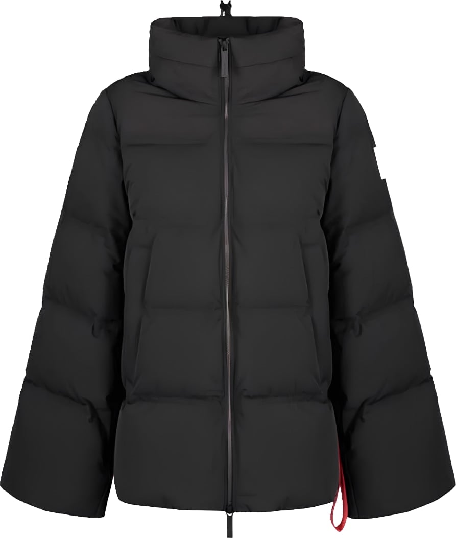 After Label women Tignes Down Jacket N081