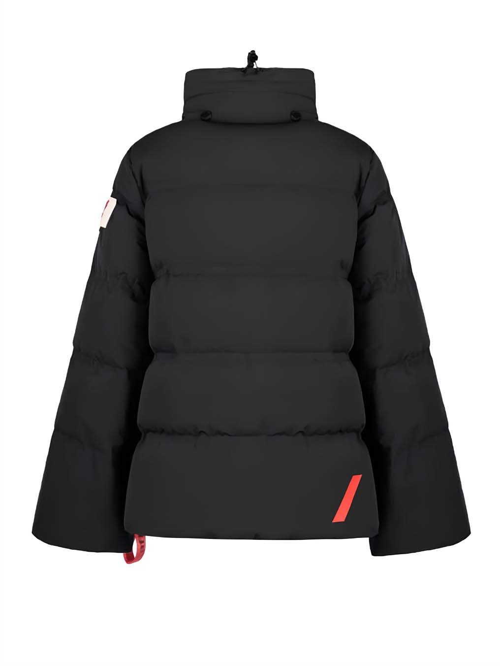 After Label women Tignes Down Jacket N081