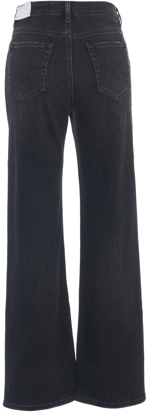 Jeans 'New Baggy'