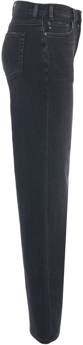 Jeans 'New Baggy'